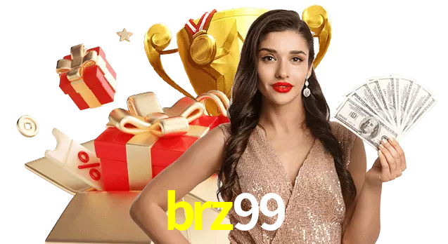 Jogue com dealers reais no brz99!