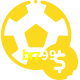 Aposte em esportes do mundo todo no brz99!