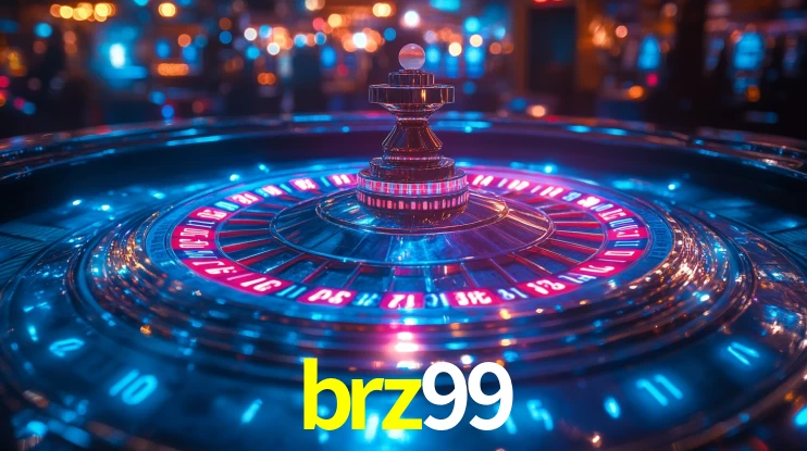 brz99 bet