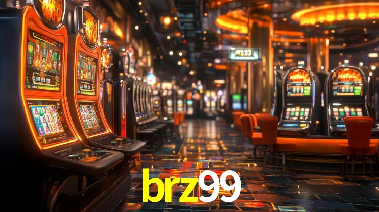 brz99 -  - brz99.com