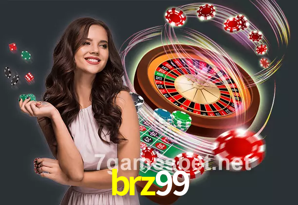 vivo no cassino brz99