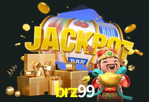 brz99 bet