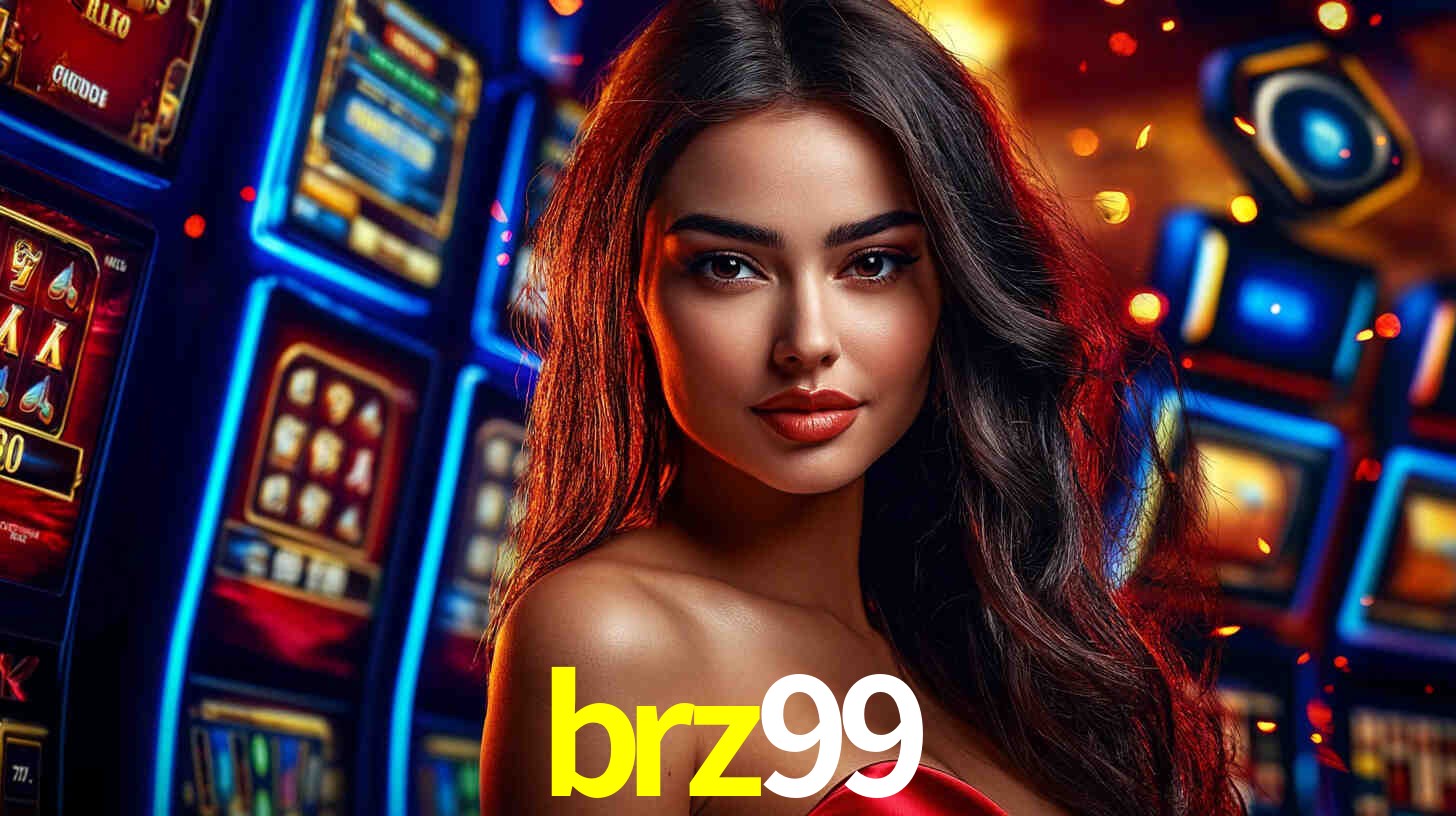Apostas de Tênis brz99