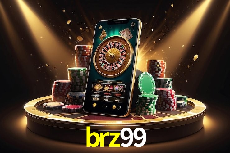 Apostas Esportivas na brz99: Um Guia Completo