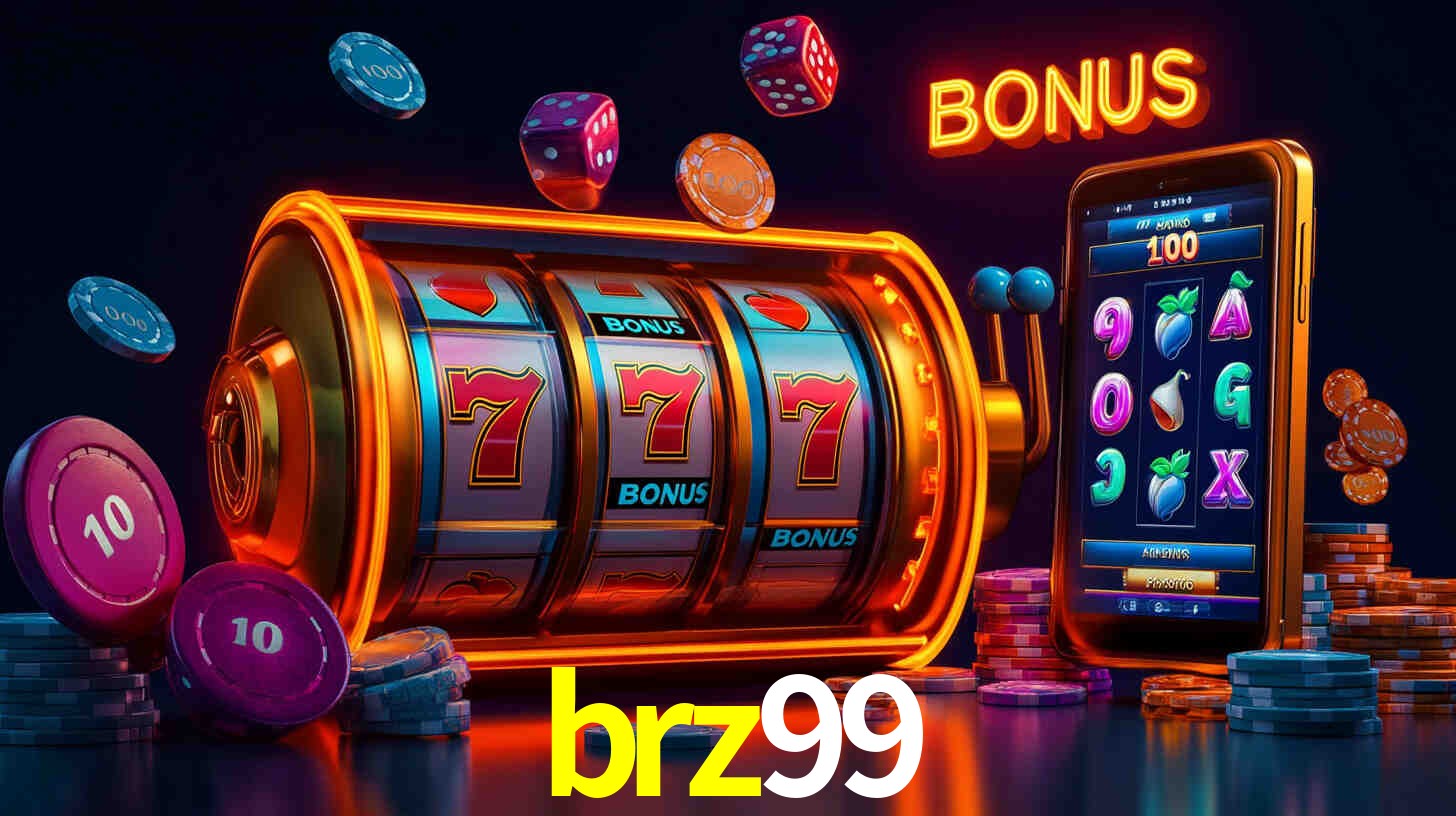 Apostas de Basquete brz99