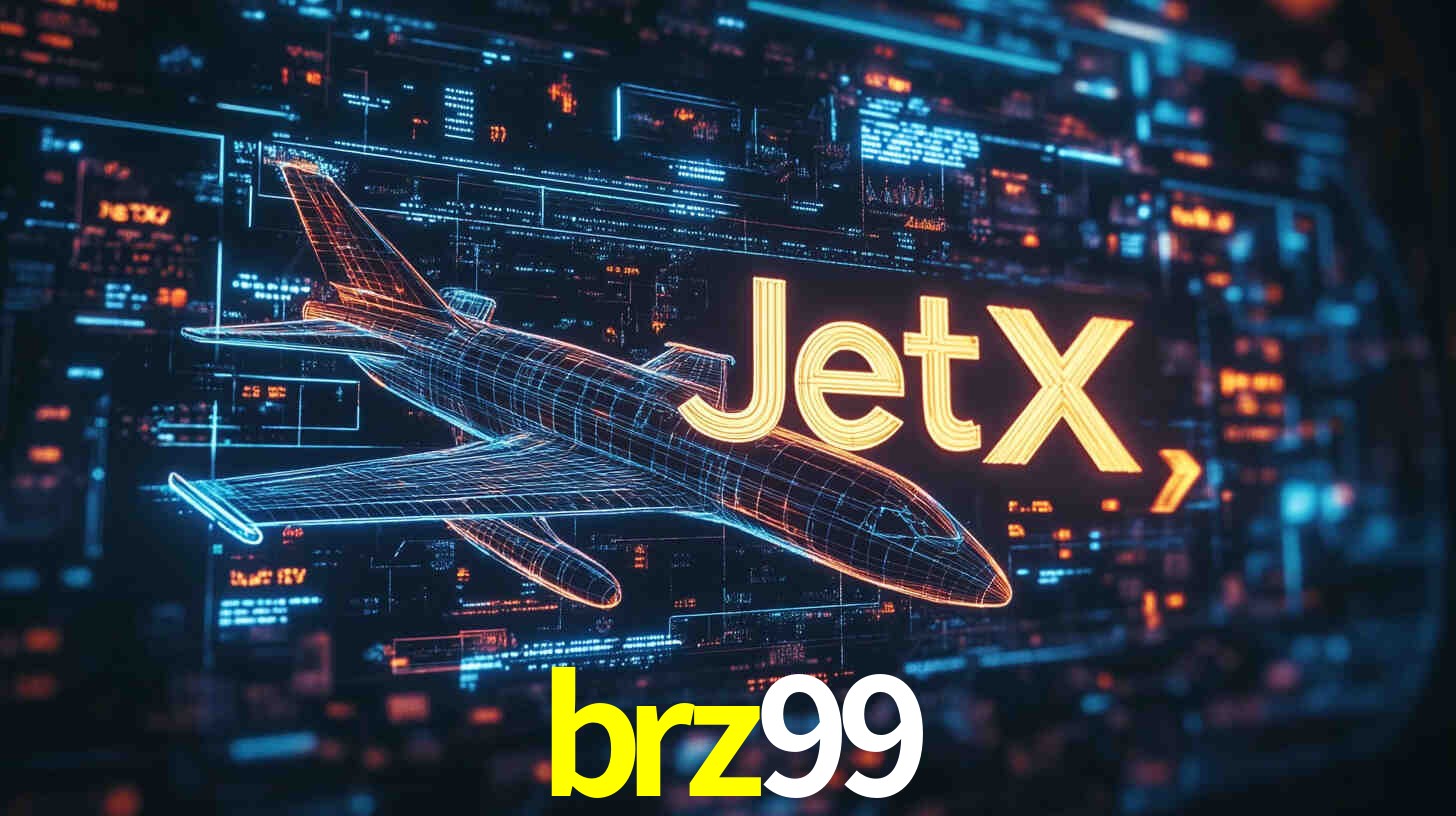Bônus Diários brz99