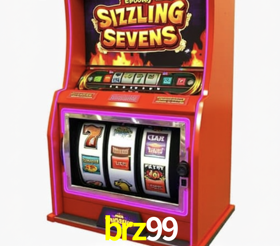 Player Reviews brz99