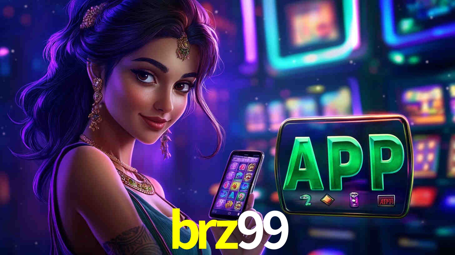 Descubra a Magia dos Jogos de Arcade no brz99