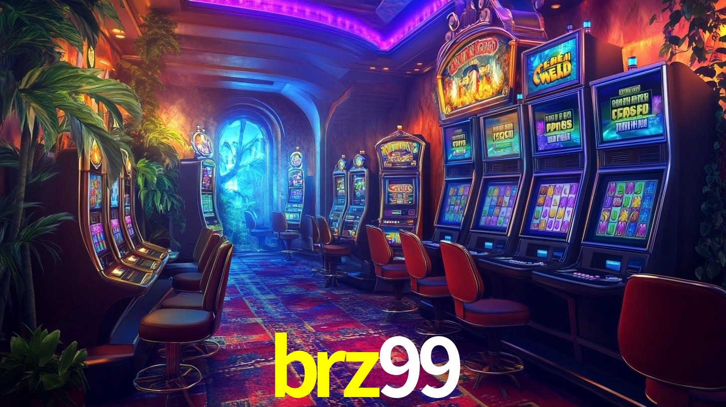 brz99 bet
