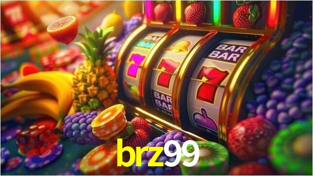 Live Casino brz99