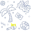 Interface do App brz99