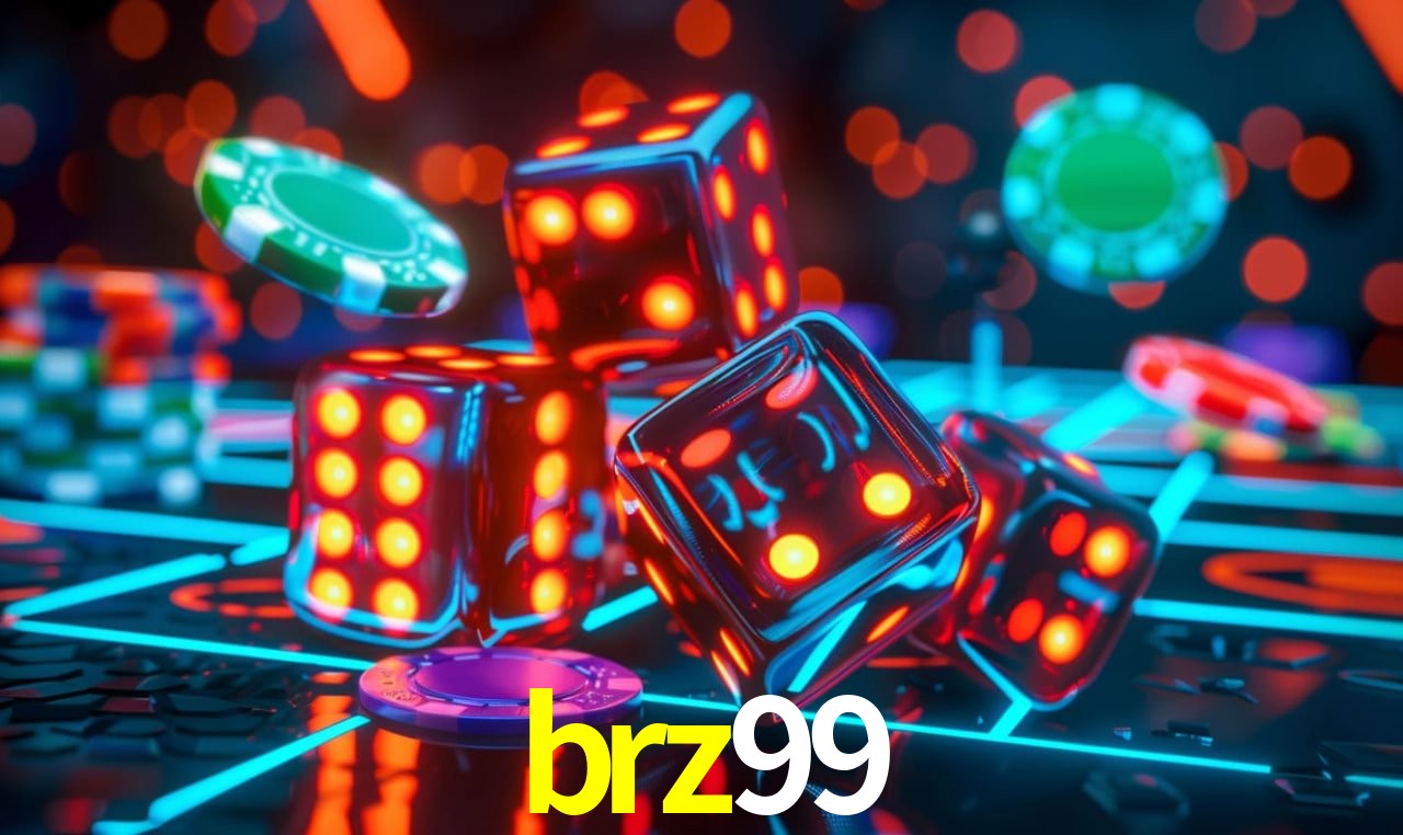 Sistemas de Segurança brz99