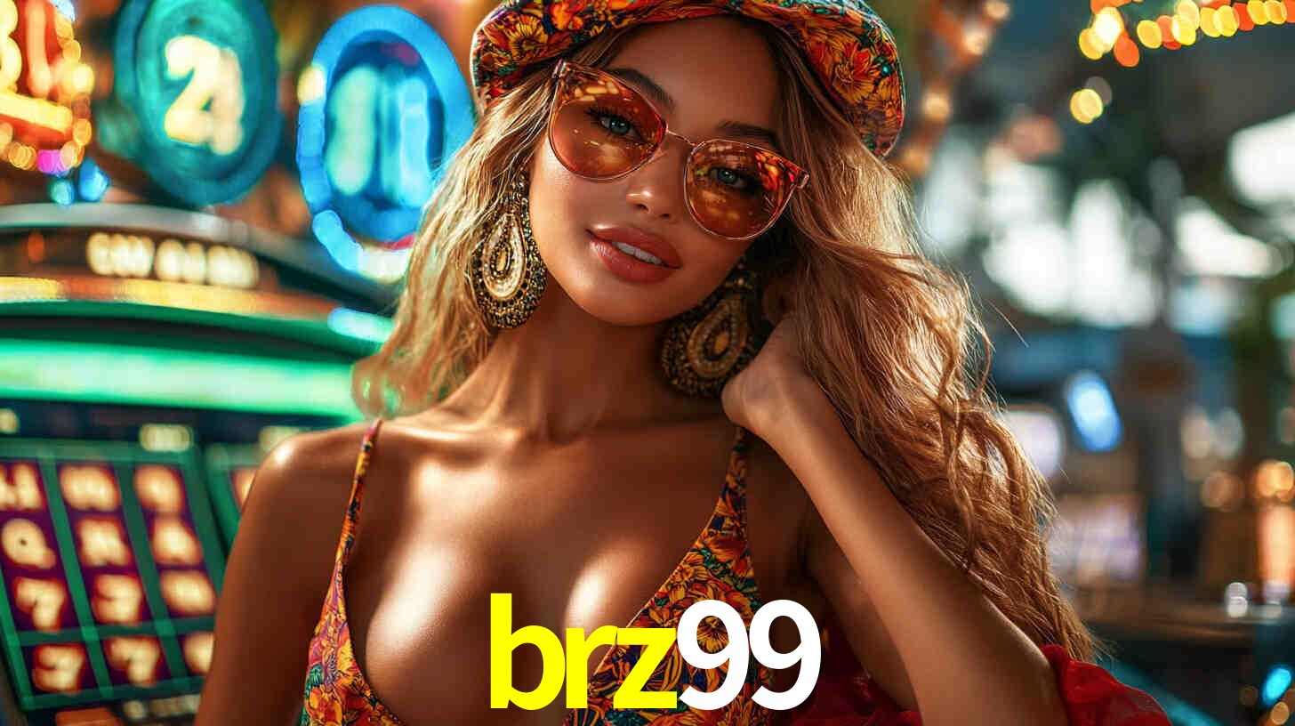 brz99,brz99.com