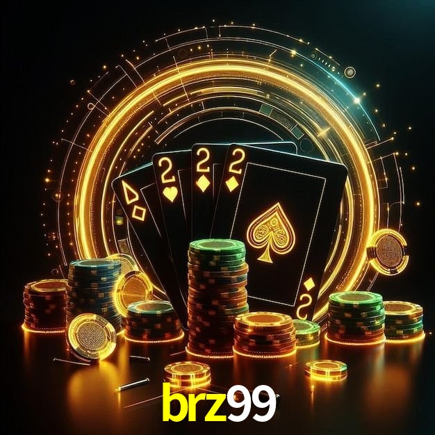 Apostas Esportivas na brz99: Um Guia Completo