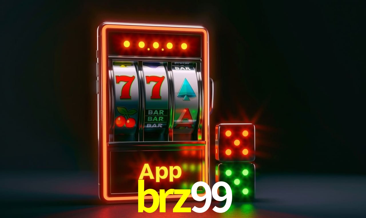 Inovações de Jogos na brz99: O Futuro das Experiências Interativas