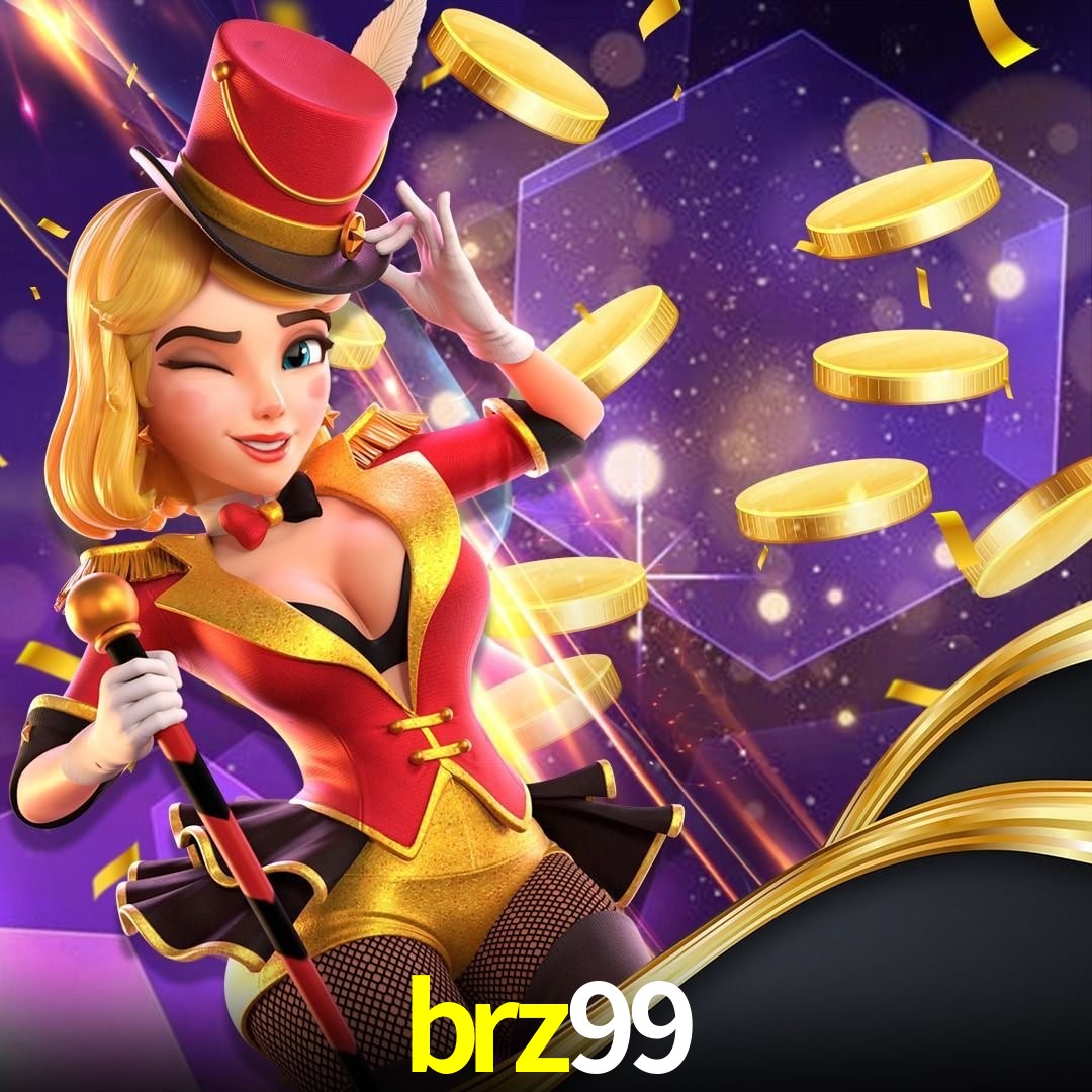 Tournaments brz99