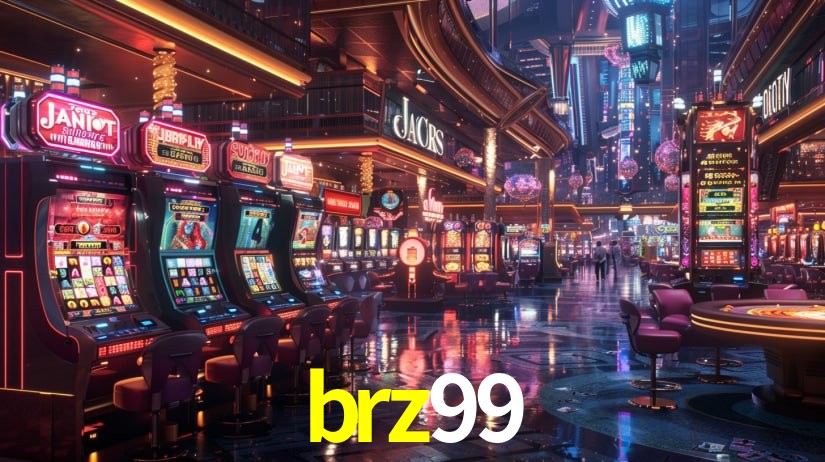 Basketball Betting brz99