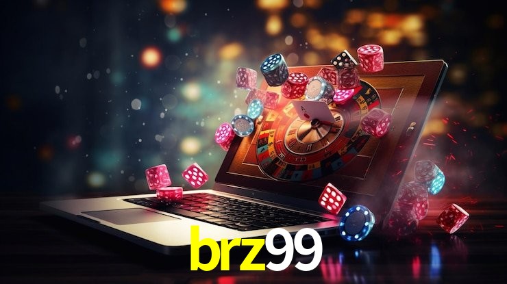 Segurança 2FA brz99