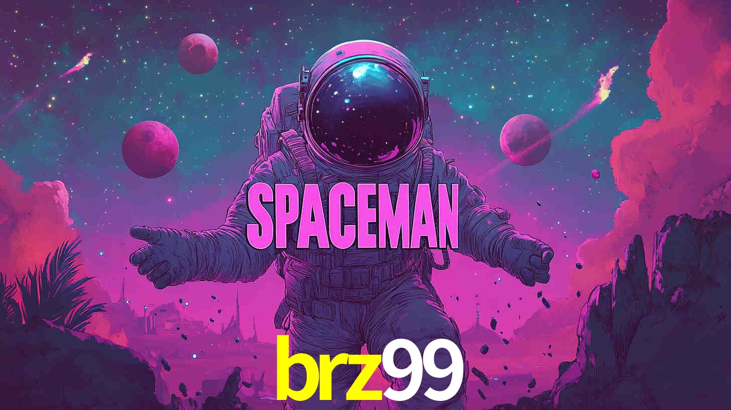 Programa VIP brz99