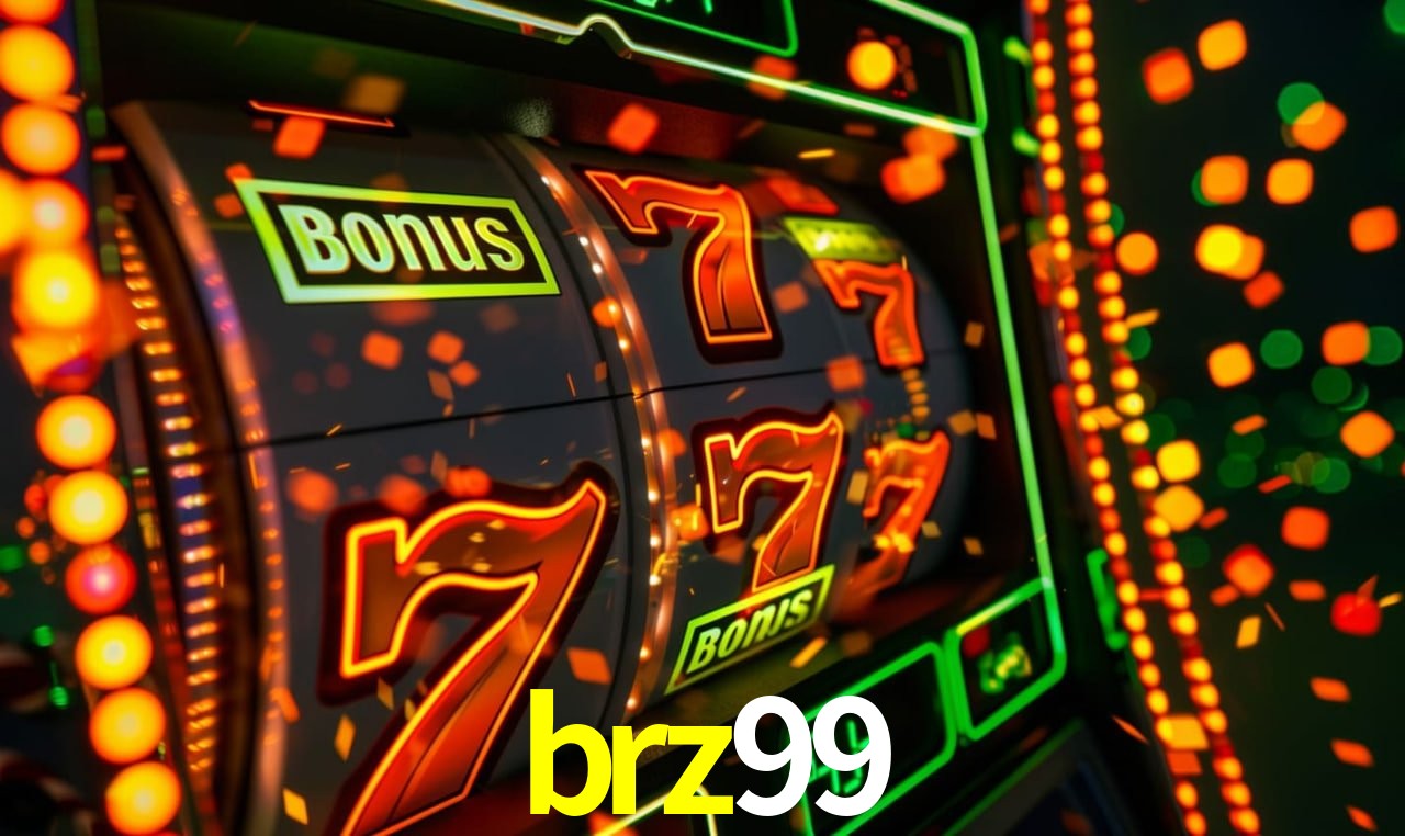 Login Seguro brz99