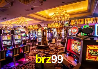 Exclusive Offers brz99