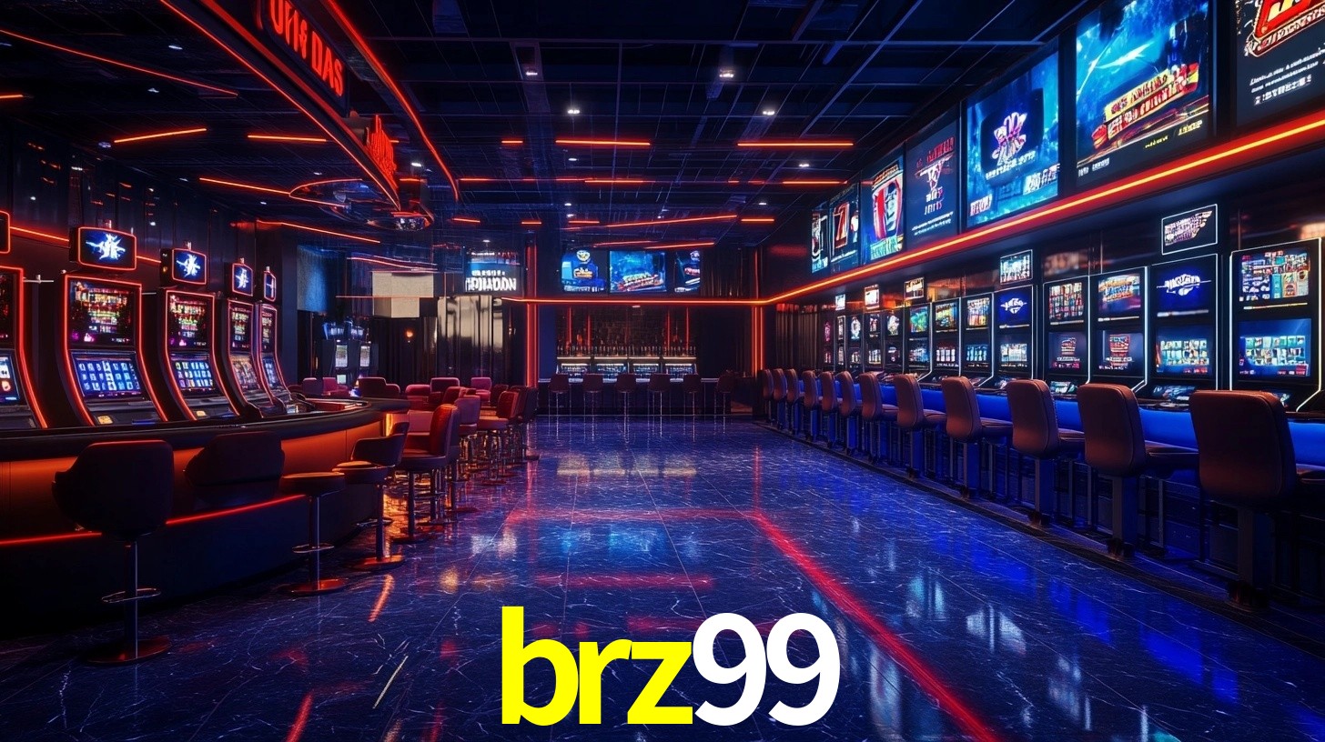 brz99