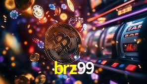 Tecnologia da Plataforma brz99