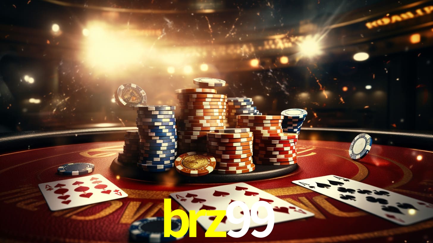 Instant EasyPaisa brz99