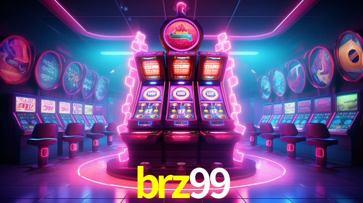 brz99