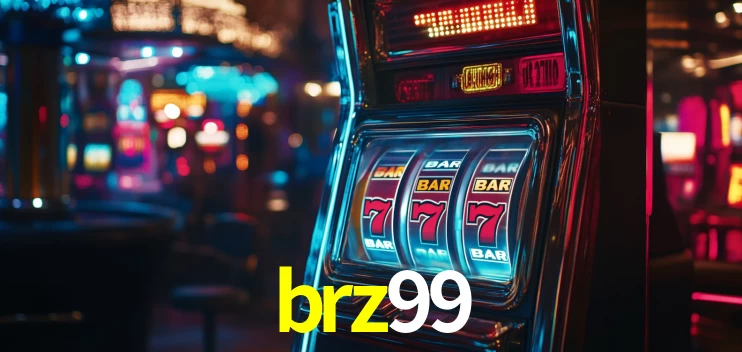 brz99,brz99.com