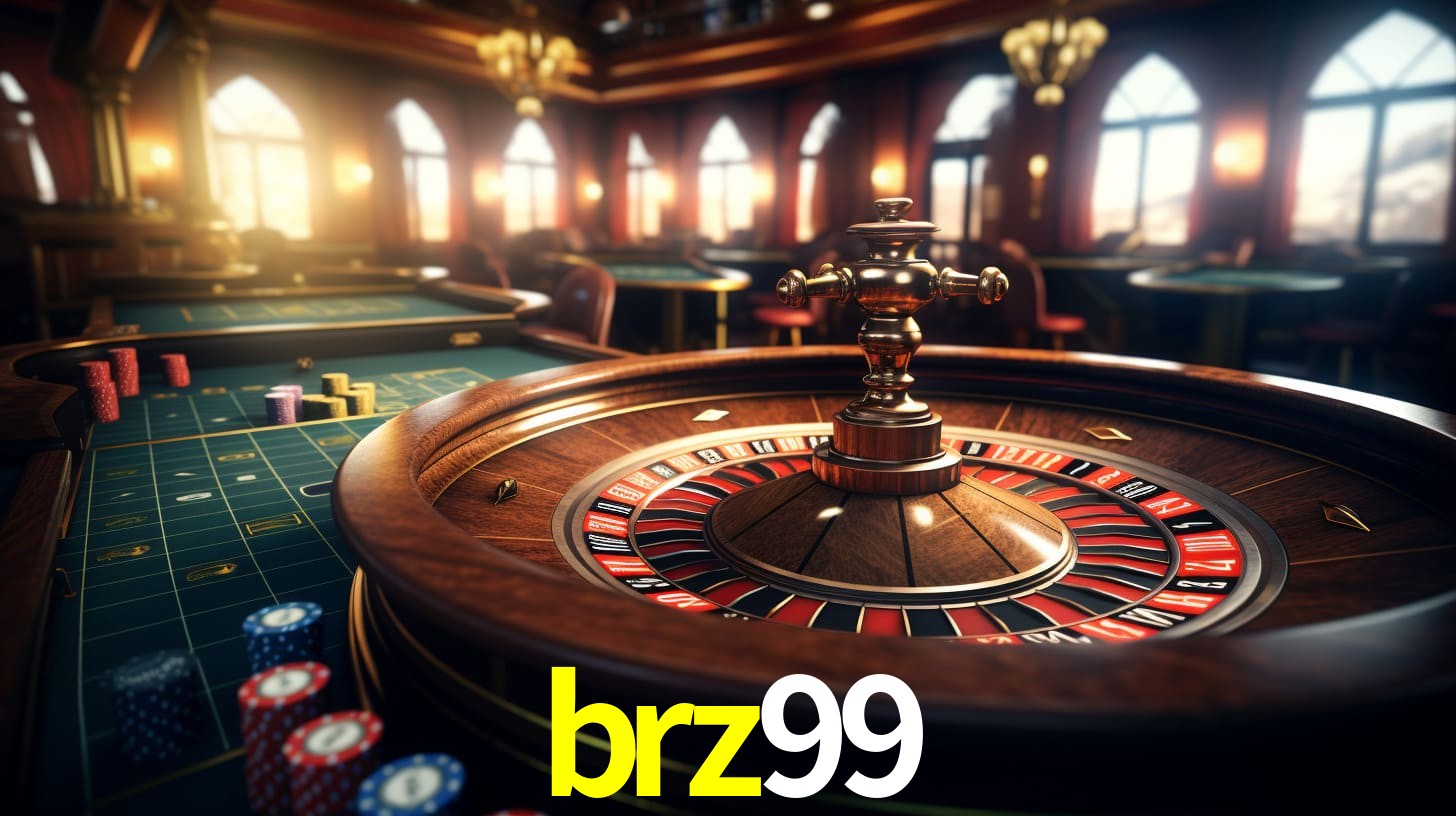 Exclusive Games brz99