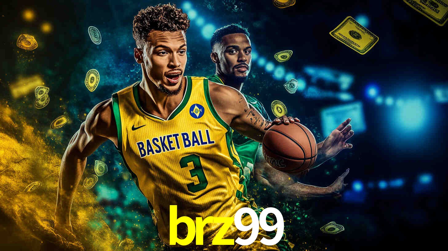 Casino Ao Vivo brz99