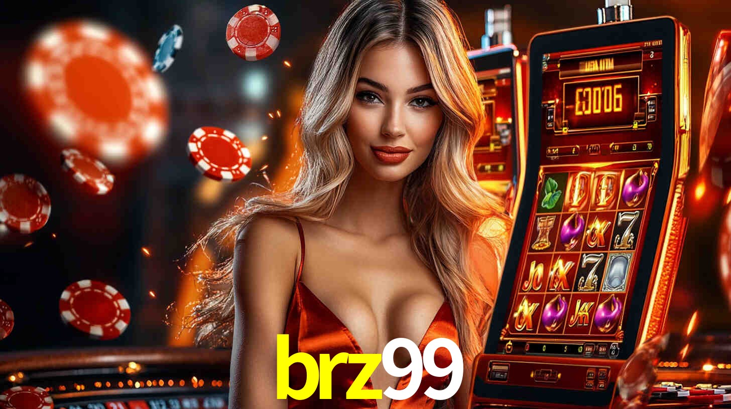 Bônus Generosos e Exclusivos no brz99 para Você!