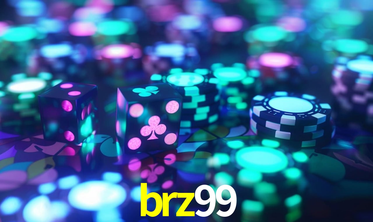 A Experiência Imersiva dos Cassinos Ao Vivo no brz99