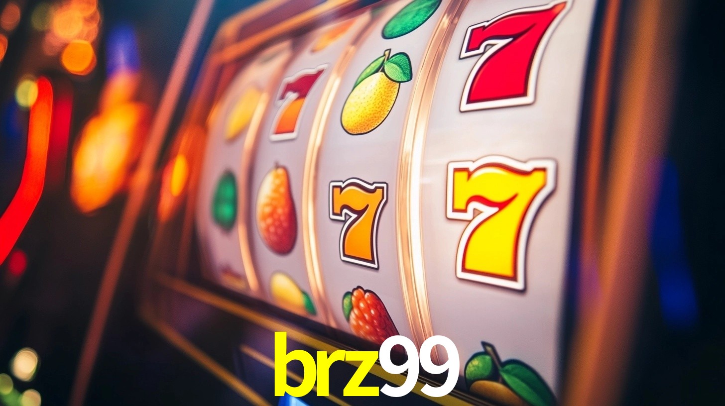 brz99.com