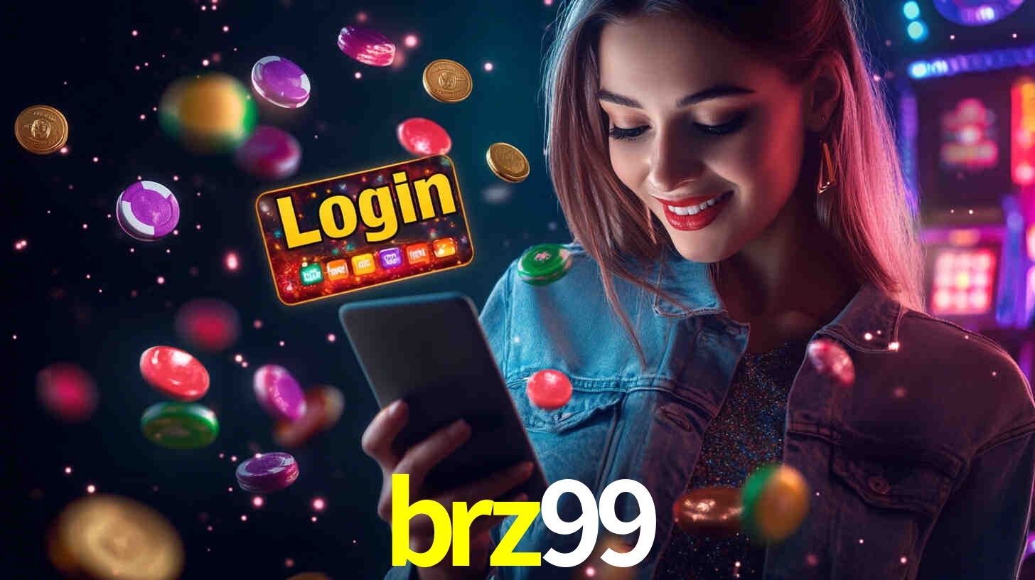 Jogo Aviator brz99