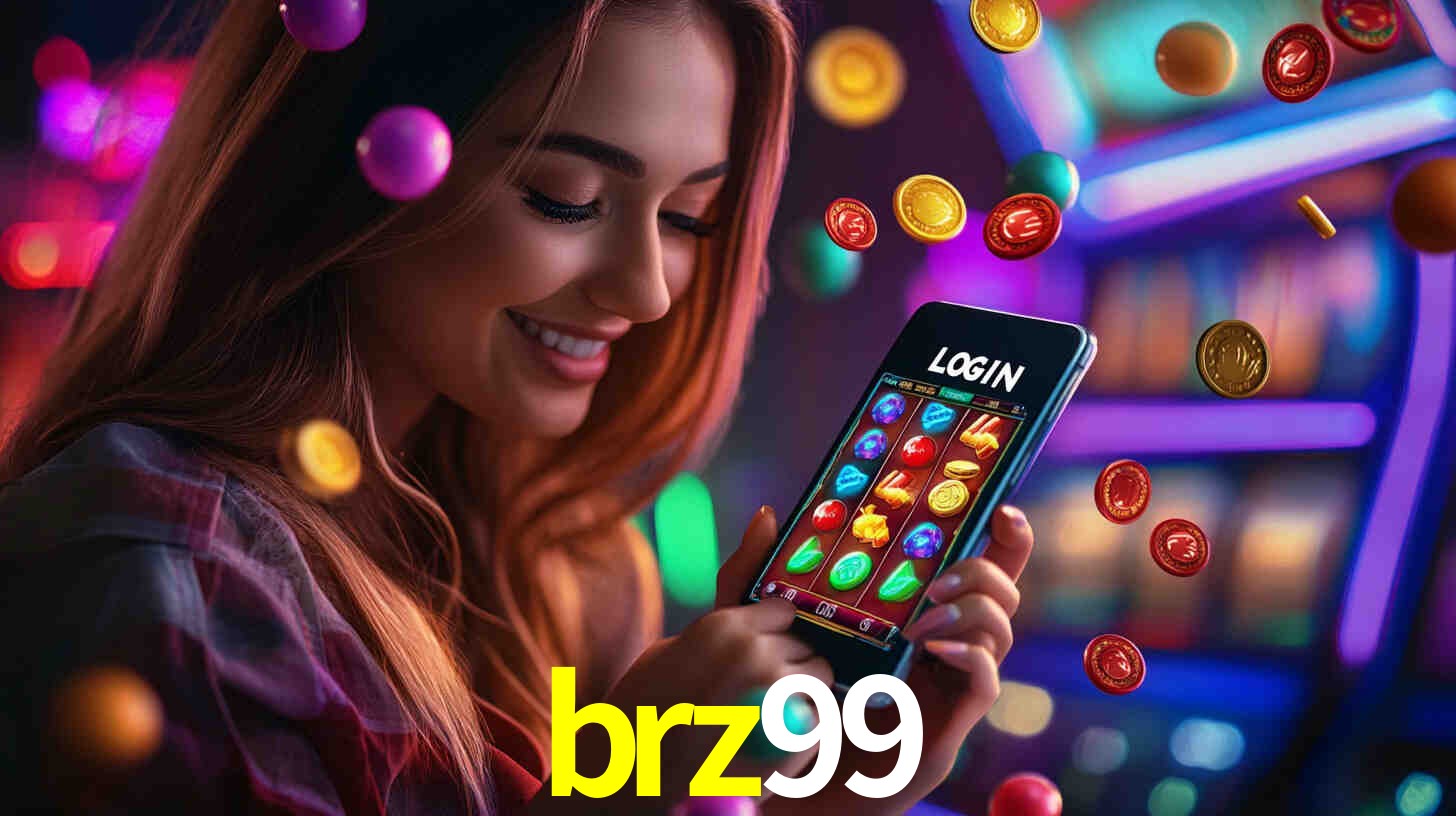 brz99 bet