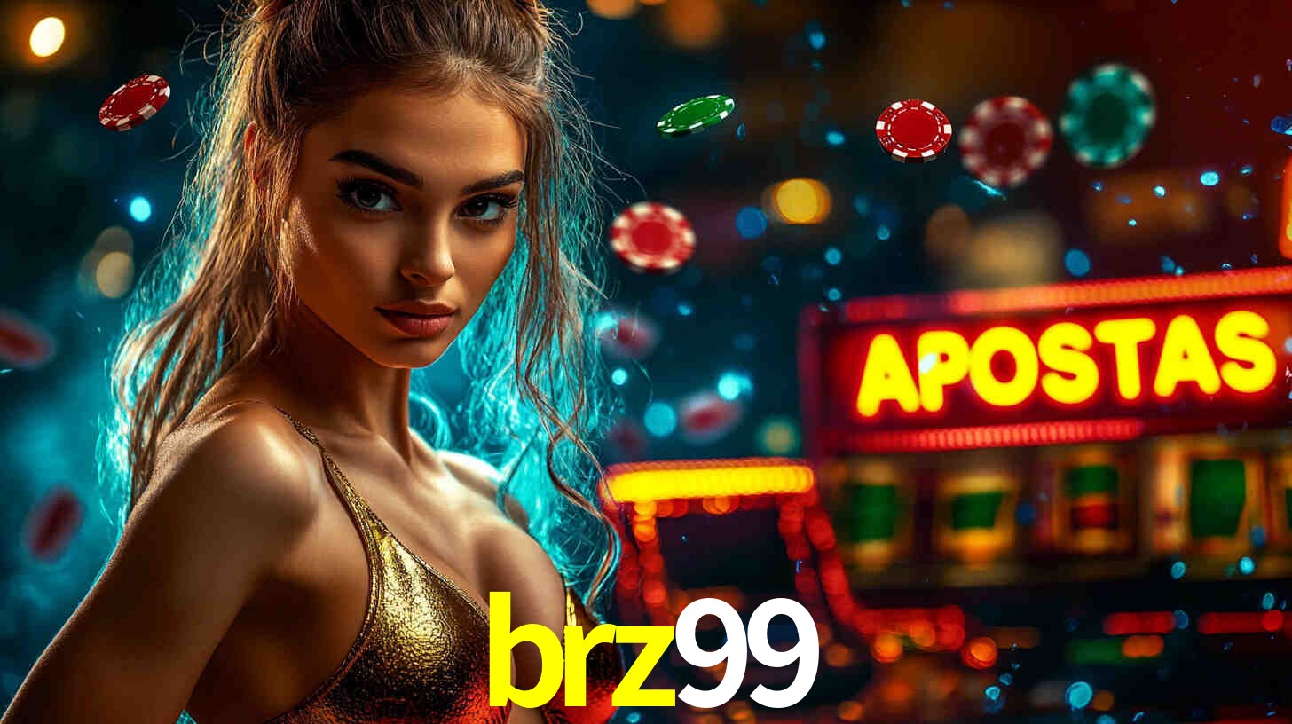 Mesa de Roleta brz99