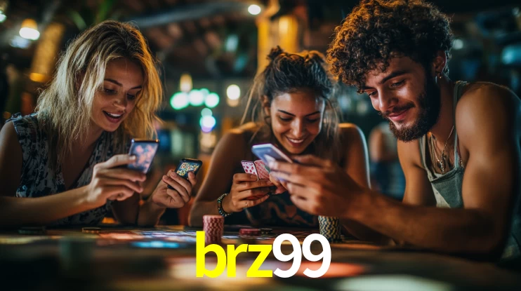 Ofertas Imperdíveis na brz99: Promoções e Bônus Que Valem a Pena