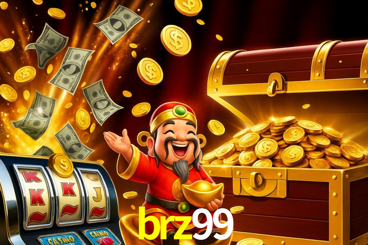 Descubra a Essência do brz99: Nossa História e Compromissos