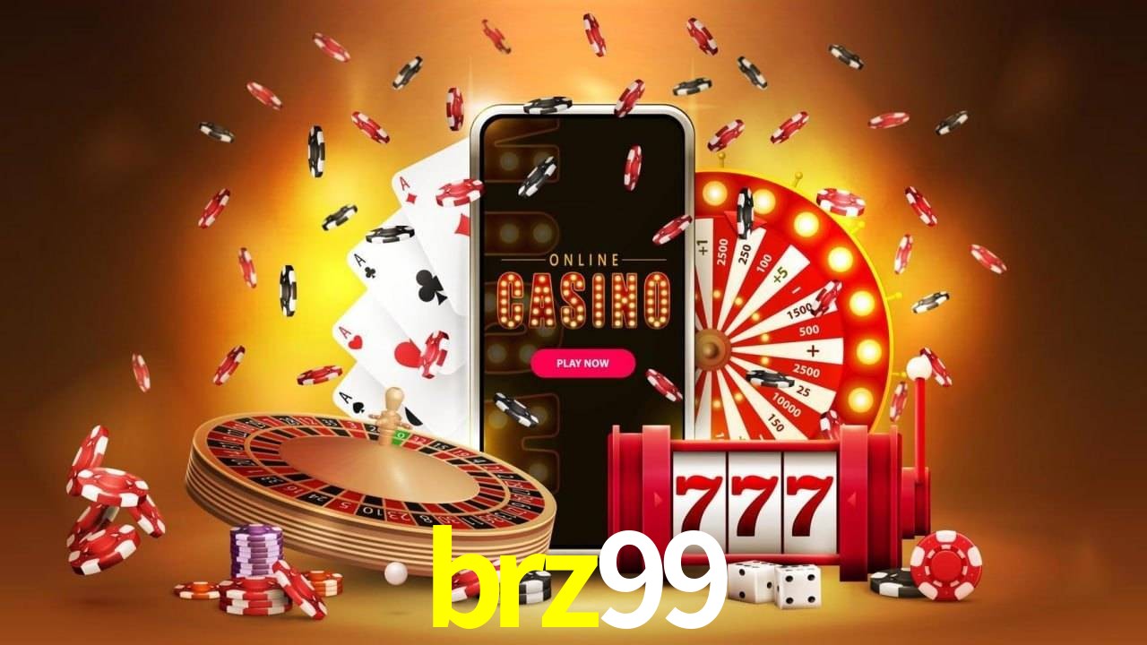 Descubra o Programa VIP da brz99: Vantagens Exclusivas para Jogadores