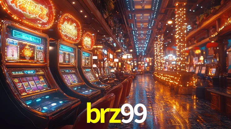 brz99 bet