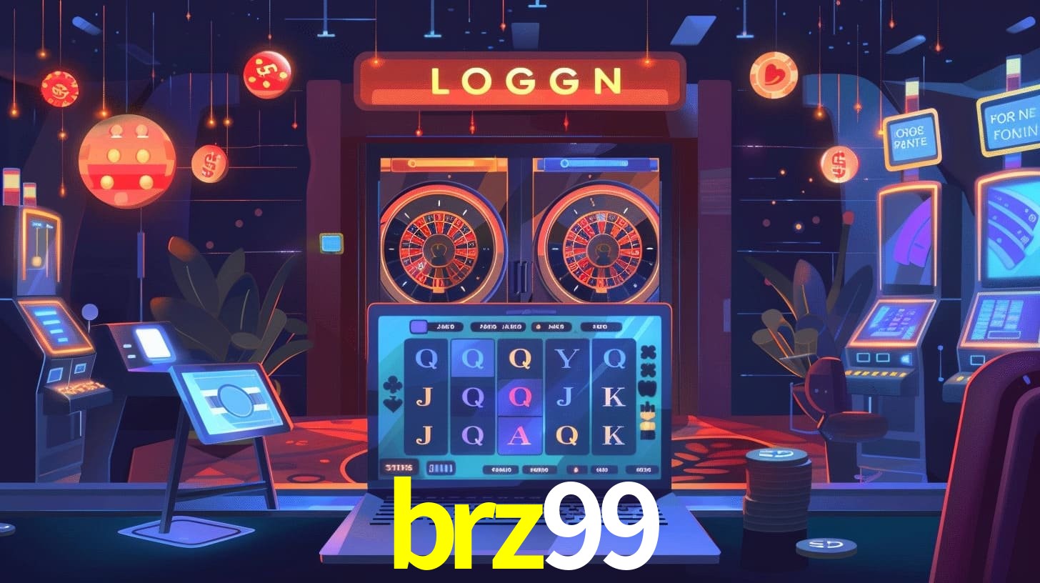 Descubra a Essência do brz99: Nossa História e Compromissos