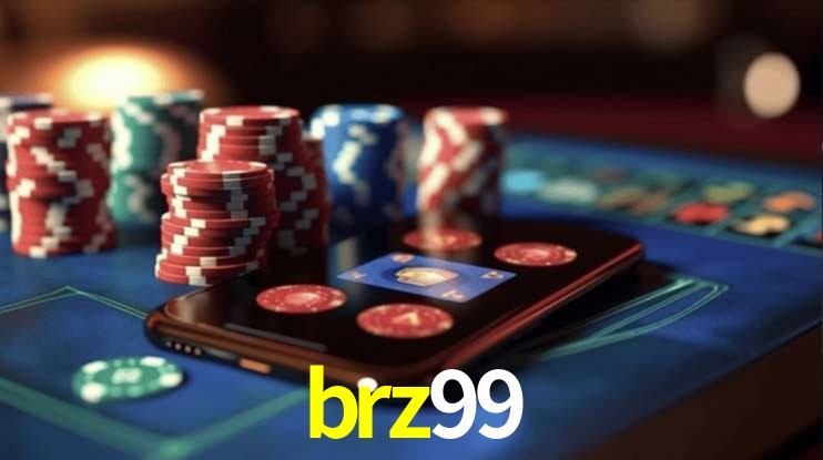 Inovações de Jogos na brz99: O Futuro das Experiências Interativas