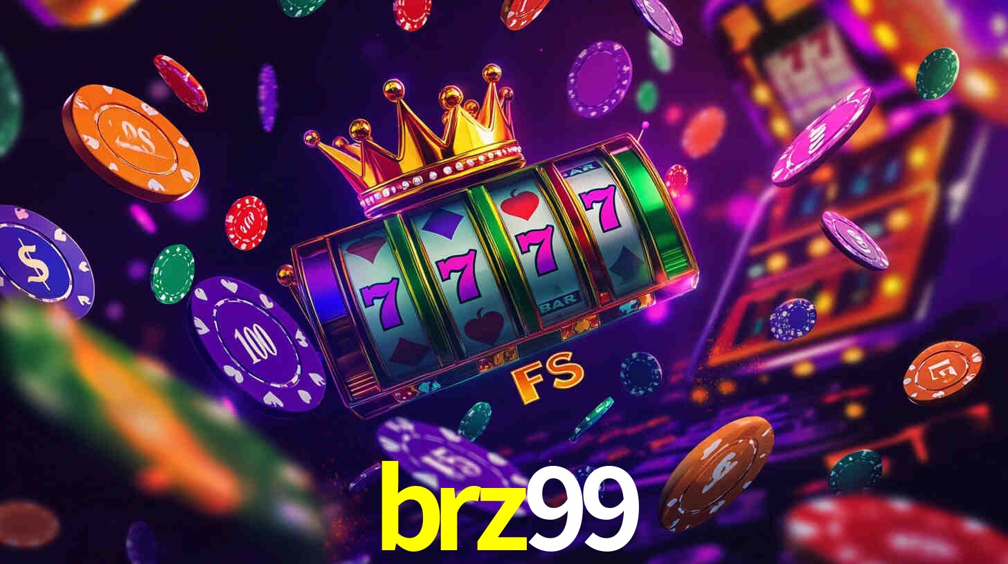 Experimente o Login Seguro Premium no brz99