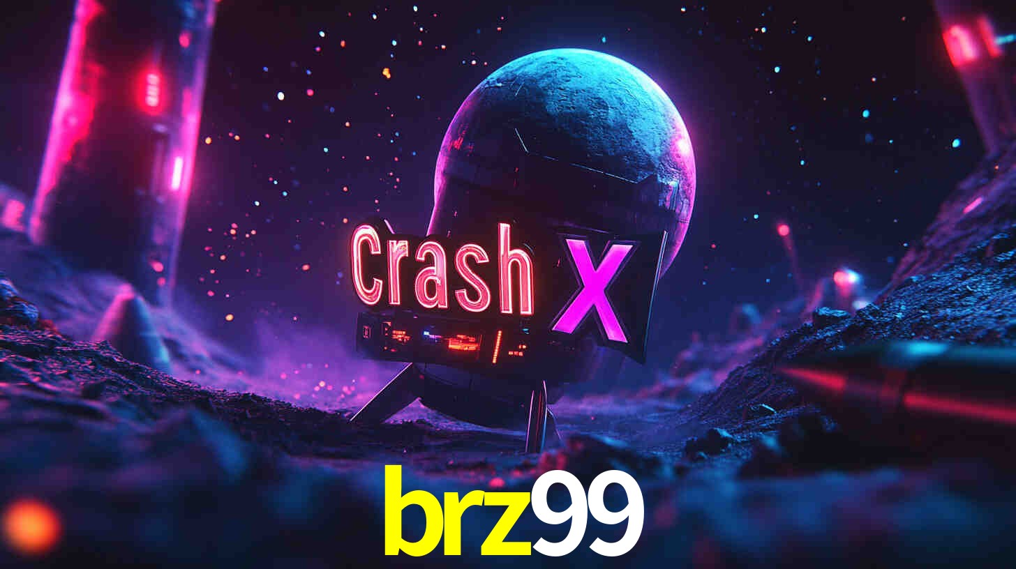 Jogos Exclusivos brz99
