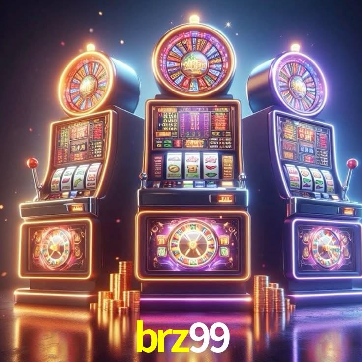 brz99: Jogue Crash e Experimente Alta Recompensa Instantânea