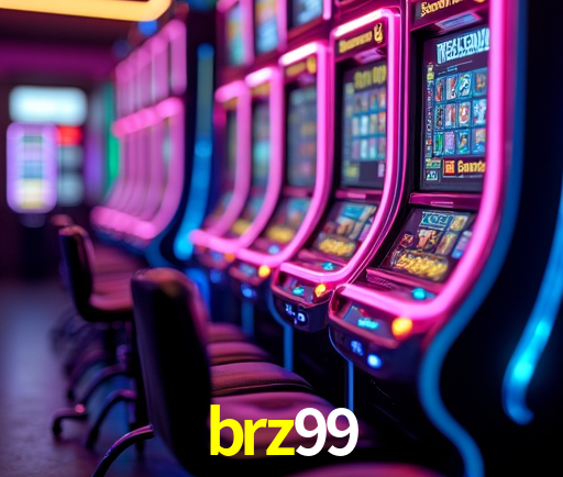 Descubra o Programa VIP da brz99: Vantagens Exclusivas para Jogadores