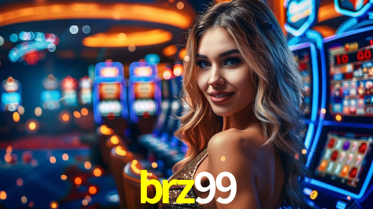 Crash Games Strategies brz99