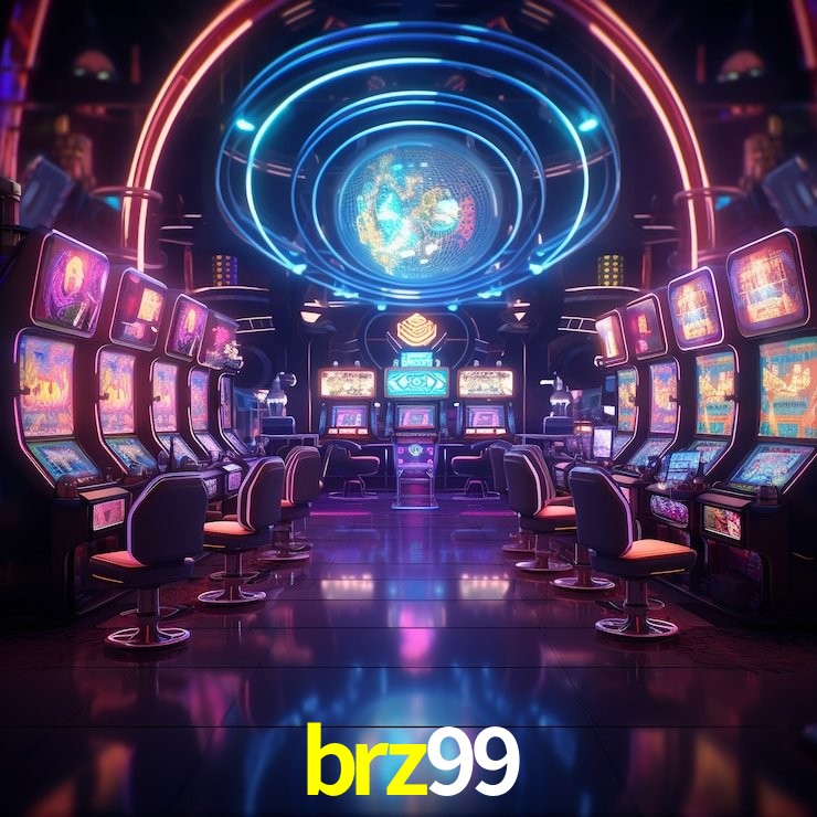A Emoção da Loteria na brz99: Uma Chance de Mudança de Vida
